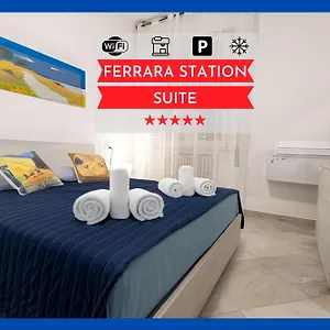station-3-min-free-parking-wi-fi.emilia-romagnahotels.net/