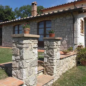 agriturismo-la-castellina.it-tuscanyhotel.com/